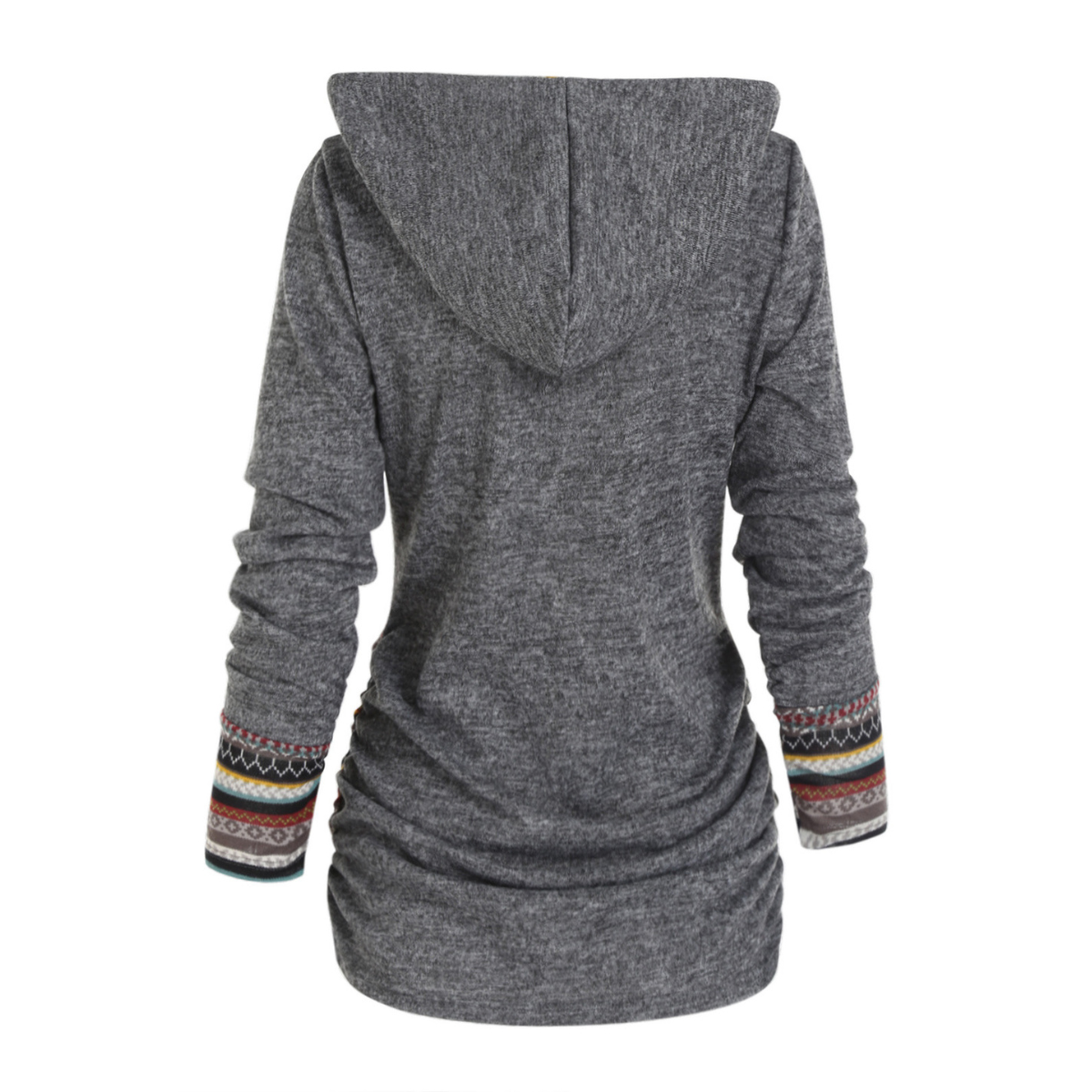 CosyMe Anna Hoodie