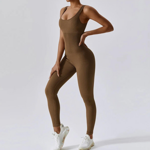 CosyMe All-Day Bodysuit