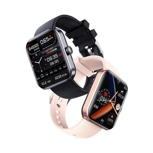Smart Watch Horloge™
